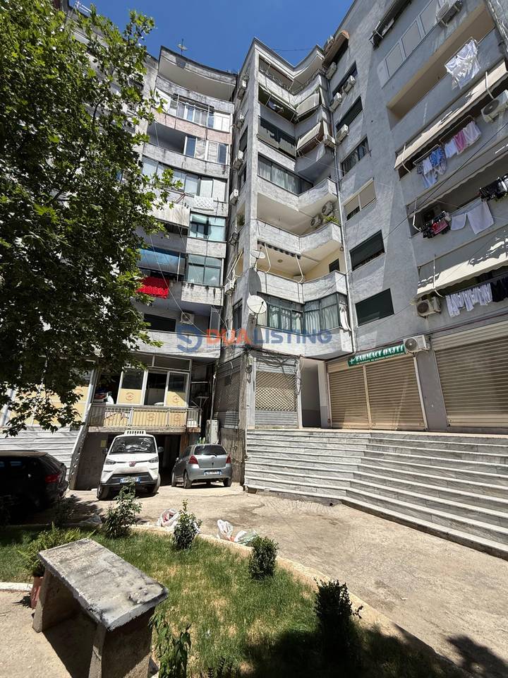 🏡 Vendesi 2 Appartamenti a Fresk  (1+1 e 2+1) – Opportunità Ideale di Investimento!