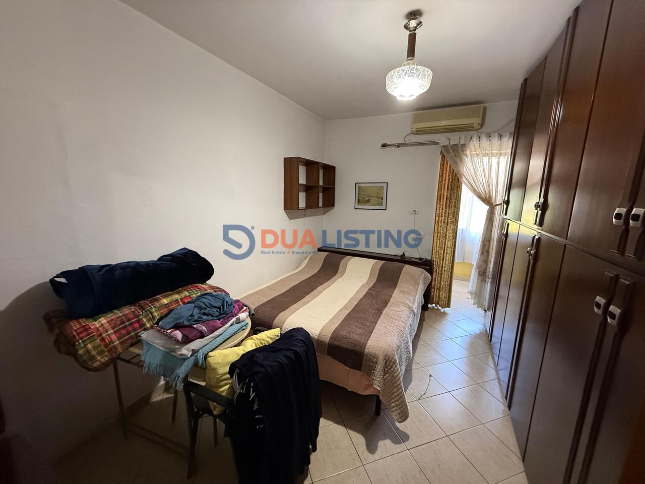 🏡 Vendesi 2 Appartamenti a Fresk  (1+1 e 2+1) – Opportunità Ideale di Investimento!