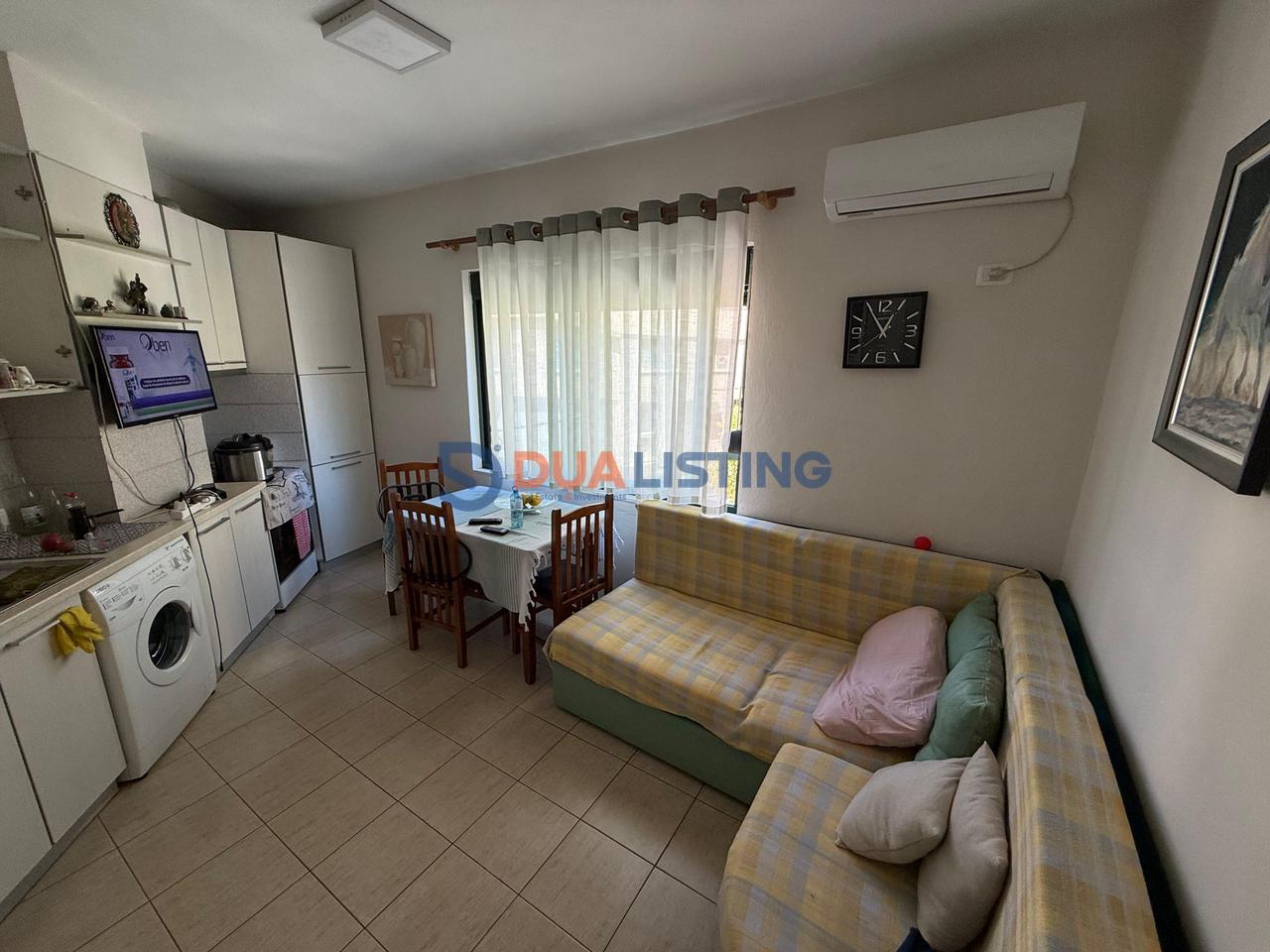 🏡 Vendesi 2 Appartamenti a Fresk  (1+1 e 2+1) – Opportunità Ideale di Investimento!