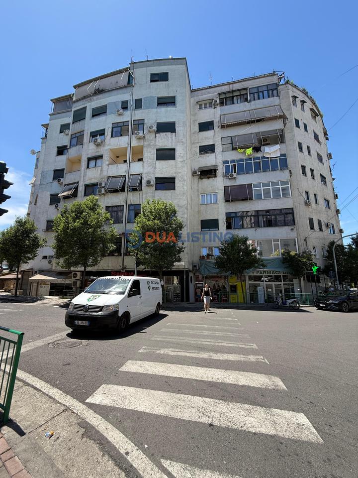 🏡 Vendesi 2 Appartamenti a Fresk  (1+1 e 2+1) – Opportunità Ideale di Investimento!