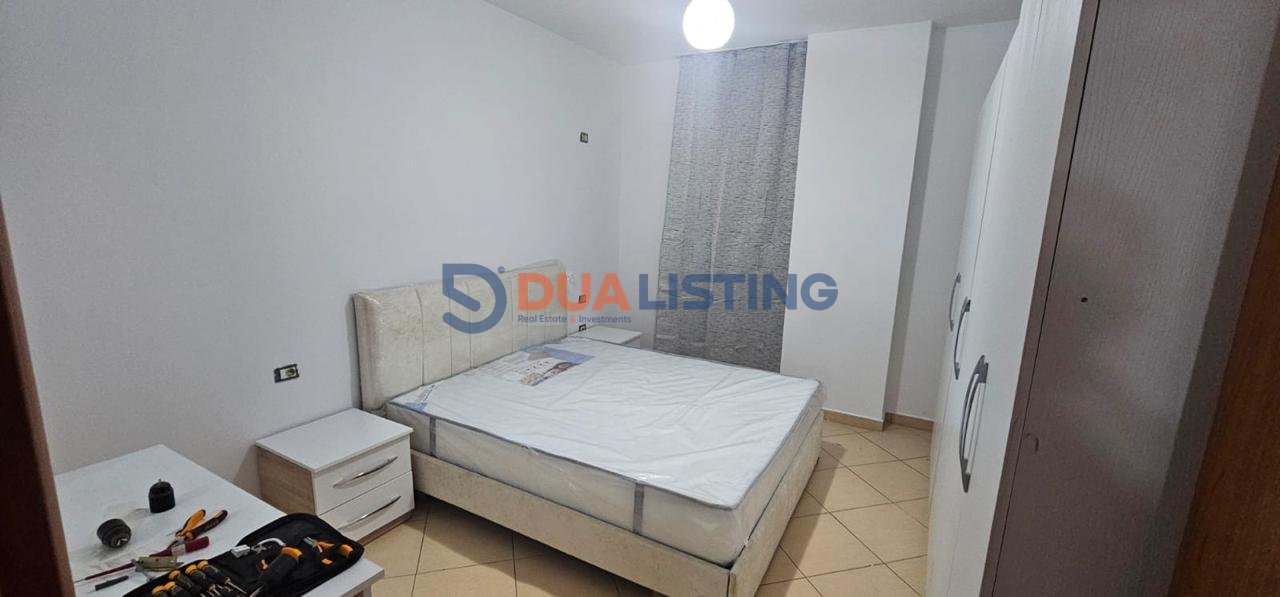 Japim me qira apartament 2+1+2 ne Yzberisht, Rruga 3 Deshmoret