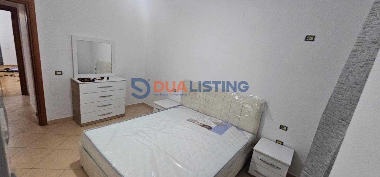 Japim me qira apartament 2+1+2 ne Yzberisht, Rruga 3 Deshmoret