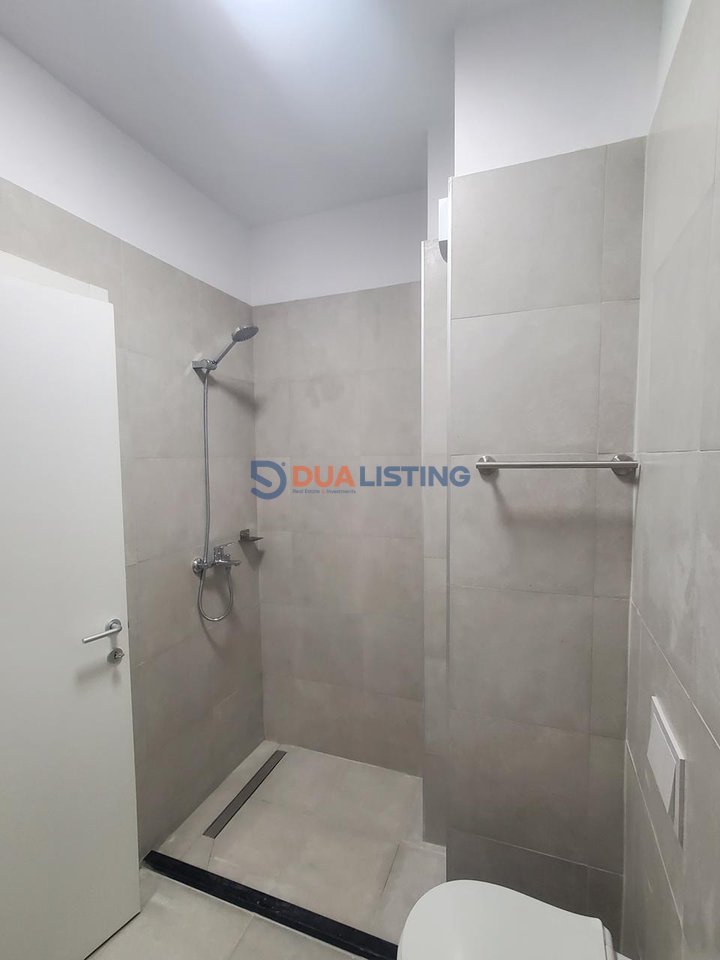 🏡 Appartamento 2+1 in Affitto + Posto Auto – Met Invest, Lago Secco