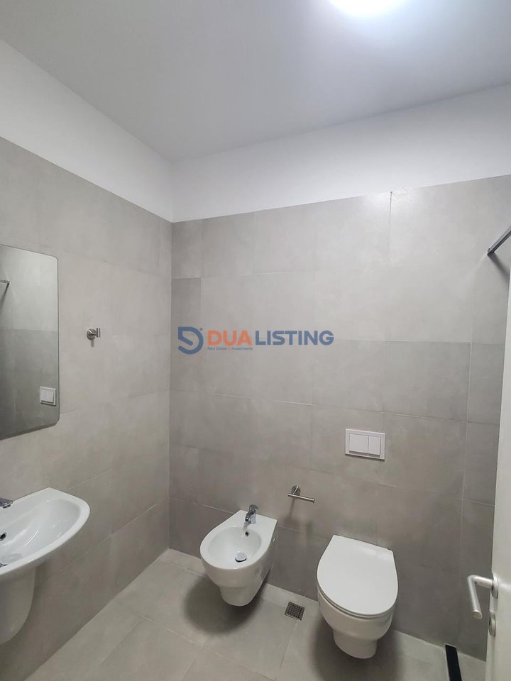 🏡 Appartamento 2+1 in Affitto + Posto Auto – Met Invest, Lago Secco