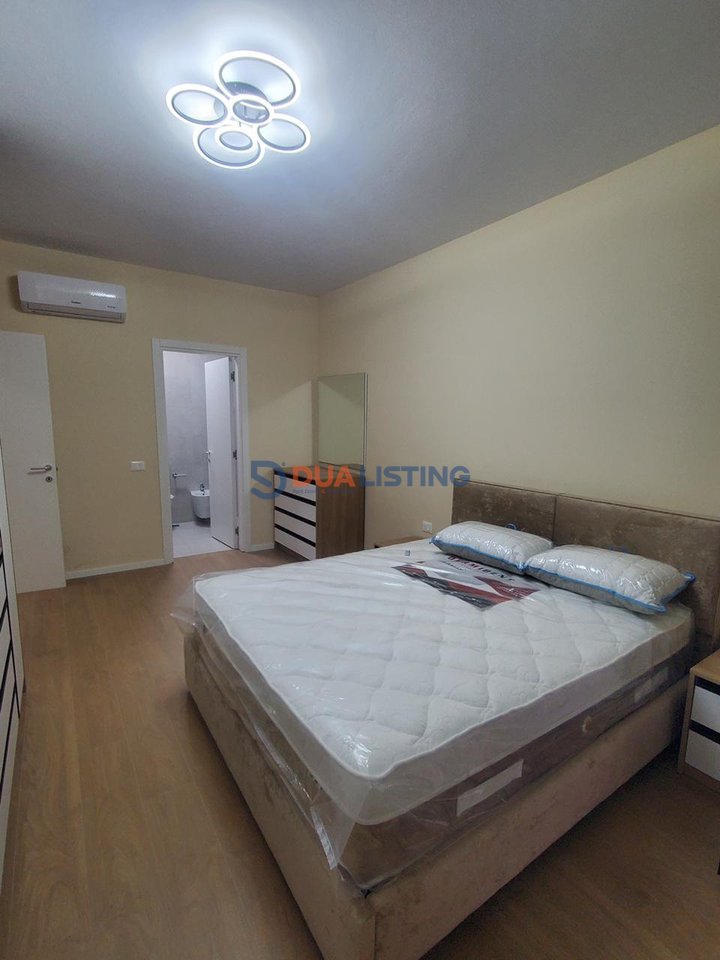 🏡 Appartamento 2+1 in Affitto + Posto Auto – Met Invest, Lago Secco