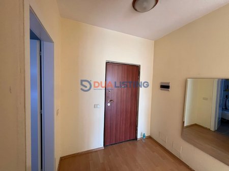 🏡 Appartamento 1+1 in Affitto in Via dei Kosovari ✨🔑
