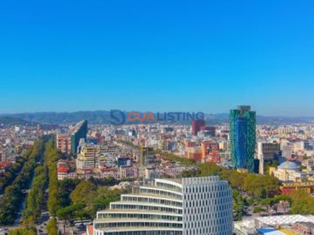 "MET" TIRANA BUILDING, ZYRE ME QIRA !!