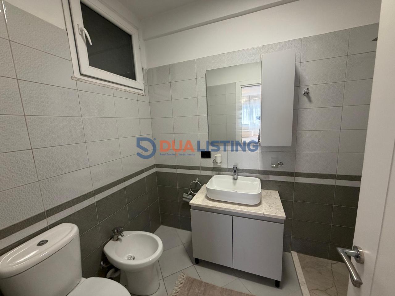 🏡 Shitet Apartament 1+1 në Astir – Pranë SPAR dhe Kompleksit Fratari