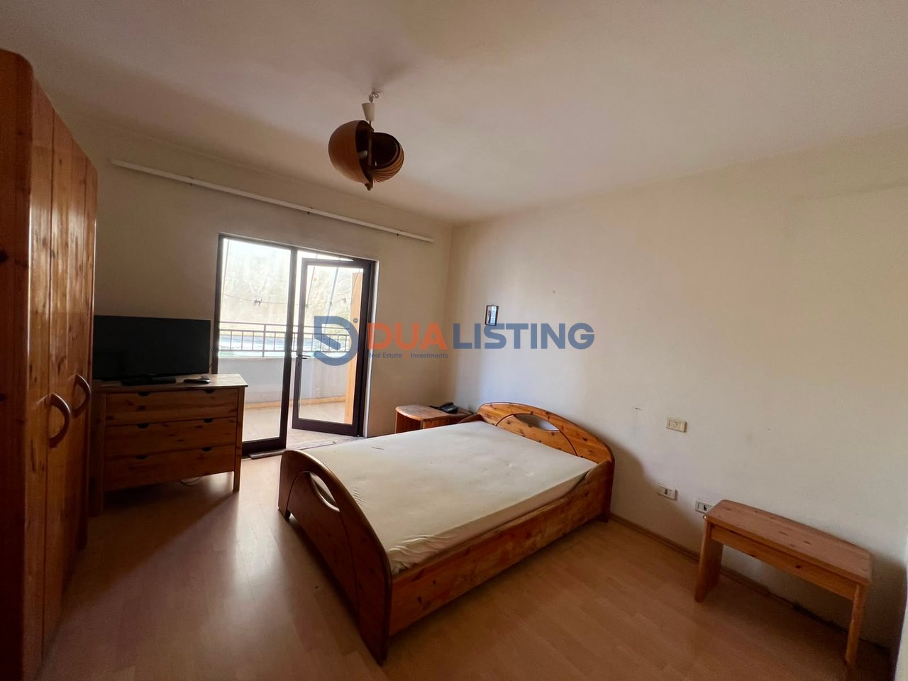 🏡 Appartamento 1+1 in Affitto in Via dei Kosovari ✨🔑