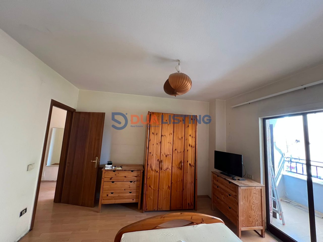 🏡 Appartamento 1+1 in Affitto in Via dei Kosovari ✨🔑