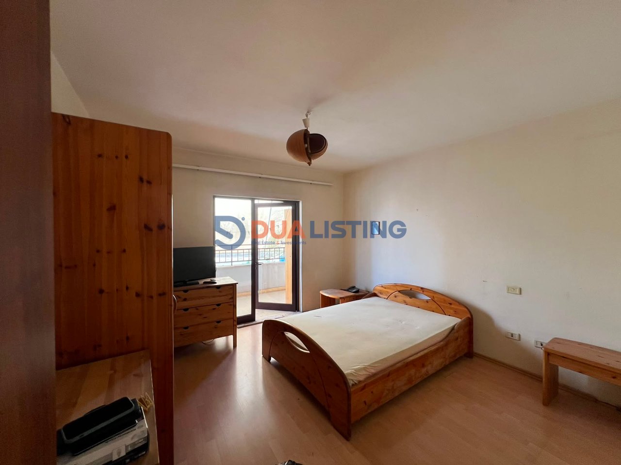 🏡 Appartamento 1+1 in Affitto in Via dei Kosovari ✨🔑