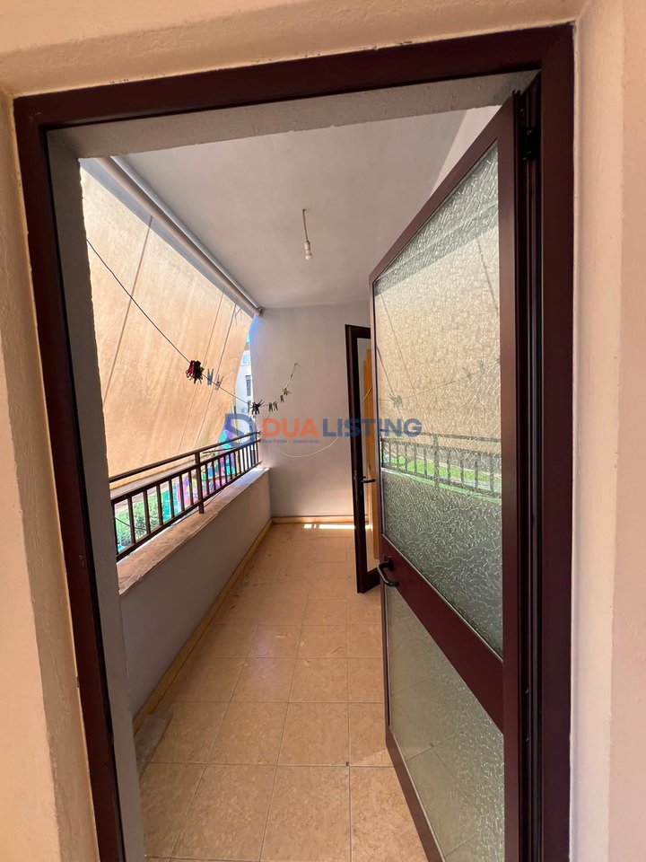 🏡 Appartamento 1+1 in Affitto in Via dei Kosovari ✨🔑