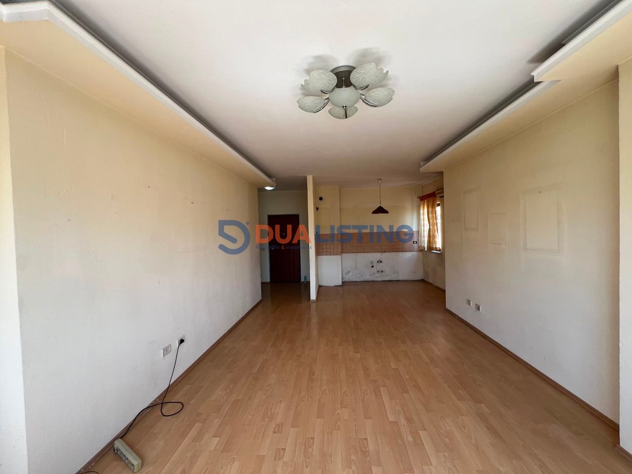 🏡 Appartamento 1+1 in Affitto in Via dei Kosovari ✨🔑