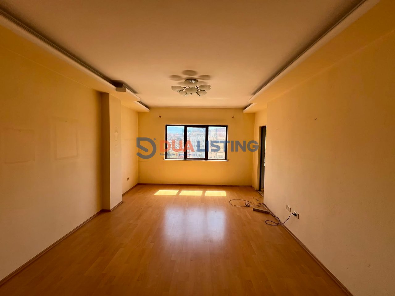 🏡 Appartamento 1+1 in Affitto in Via dei Kosovari ✨🔑