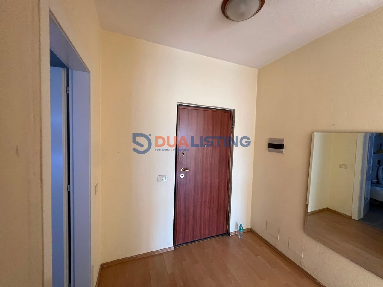 🏡 Appartamento 1+1 in Affitto in Via dei Kosovari ✨🔑