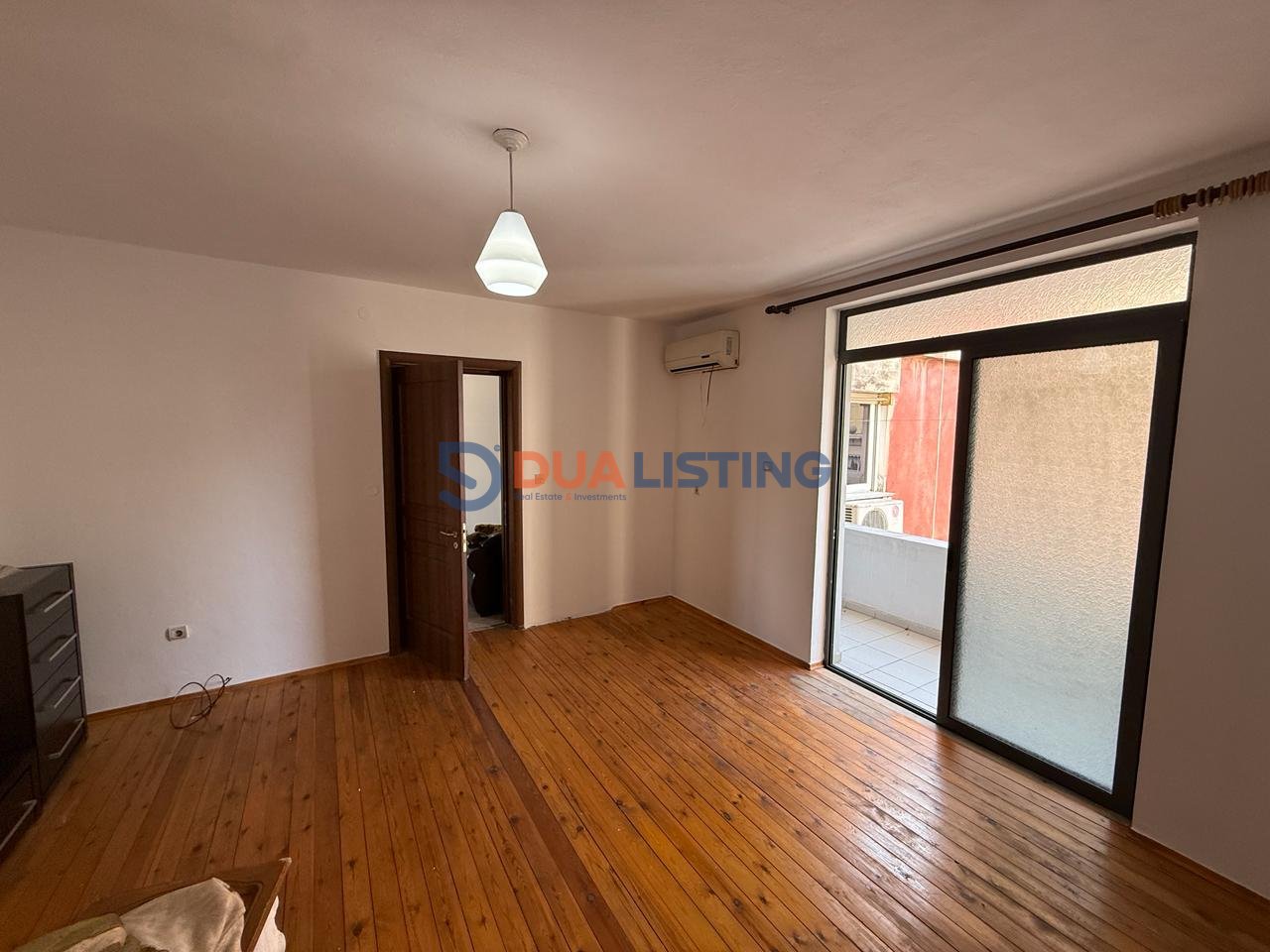 🏡 EKSKLUZIVE | Shitet Apartament 2+1 – Bulevardi Zhan D’Ark, Brryli !