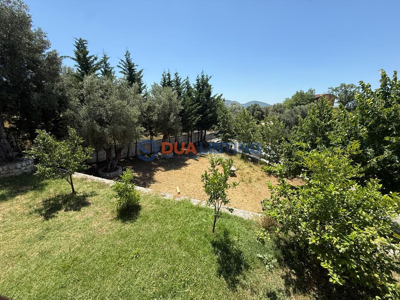 🏡 Jepet me Qira Super Vilë Individuale 🌿
📍 Farkë e Madhe, Tiranë