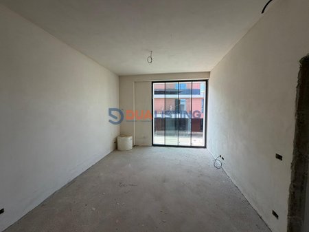 Appartamento 1+1 in vendita Residenza Tulipan!