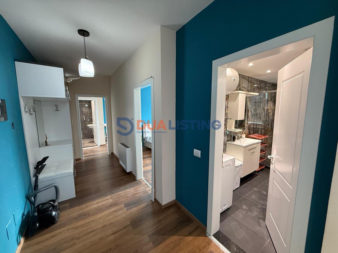 AFFITTASI APPARTAMENTO 2+1+2+POSTO AUTO, GIARDINO ZOOLOGICO‼️