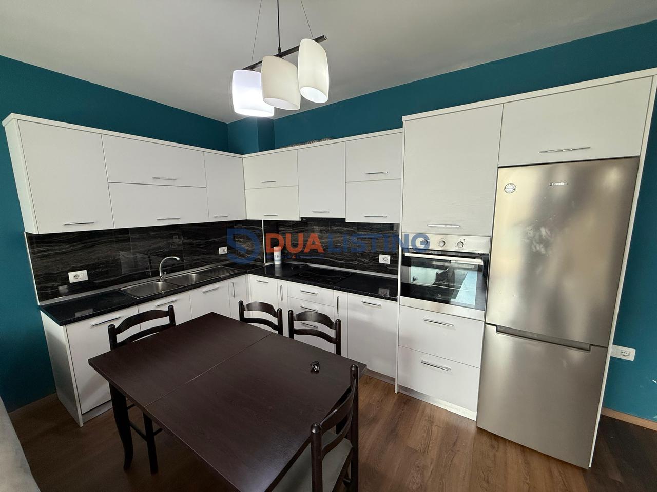 AFFITTASI APPARTAMENTO 2+1+2+POSTO AUTO, GIARDINO ZOOLOGICO‼️