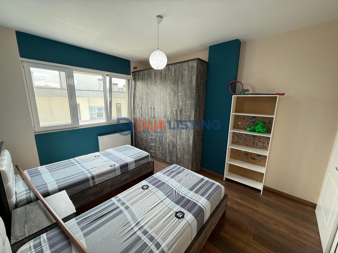 AFFITTASI APPARTAMENTO 2+1+2+POSTO AUTO, GIARDINO ZOOLOGICO‼️