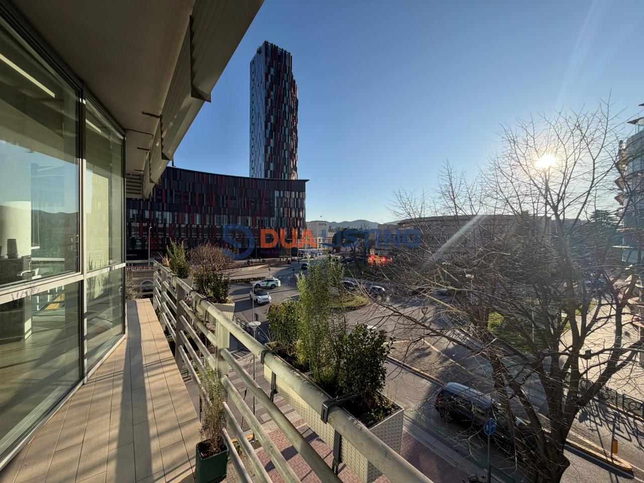 Office space for rent  
📍Air Albania