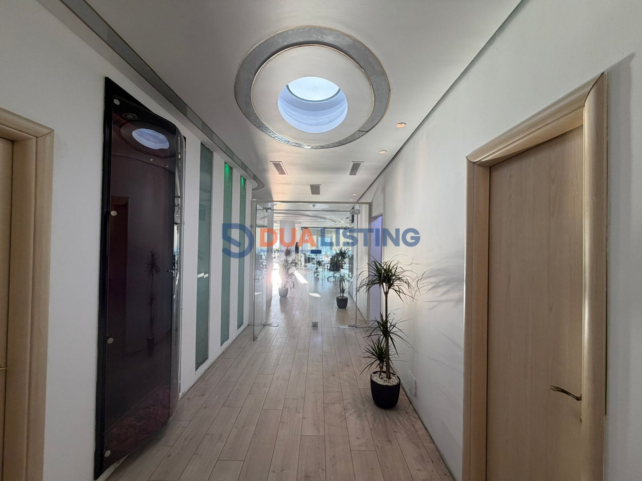 Office space for rent  
📍Air Albania