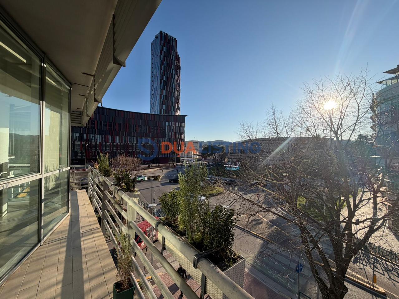 Office space for rent  
📍Air Albania