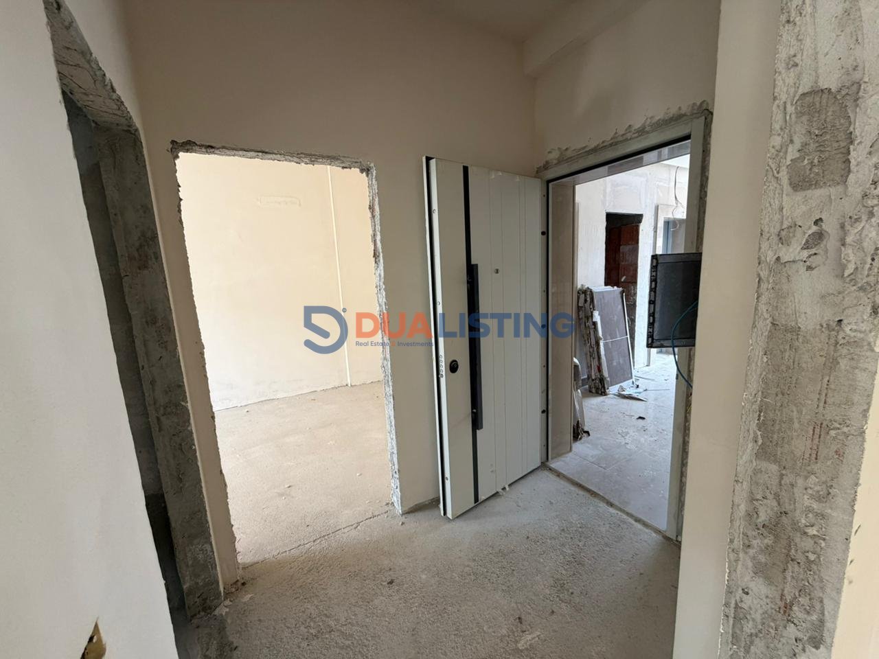 Appartamento 1+1 in vendita Residenza Tulipan!