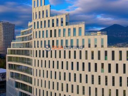 ZYRA PREMIUM ME QIRA NE ZEMER TE TIRANES !