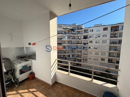 🏡 Studio apartment for sale in Astir (Fratari Complex) – 44 m²