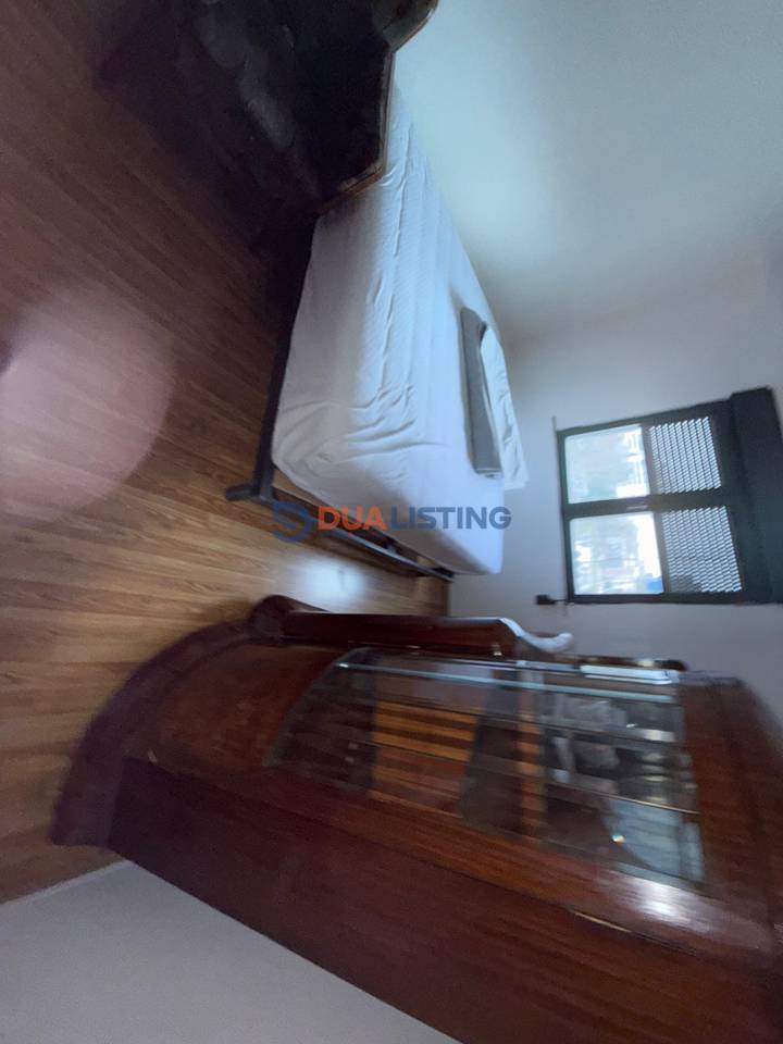 VENDESI APPARTAMENTO 2+1 CON VISTA LIBERA IN VIA ELBASANI!!