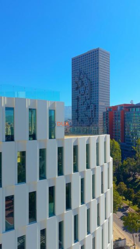 ZYRA PREMIUM ME QIRA NE ZEMER TE TIRANES !