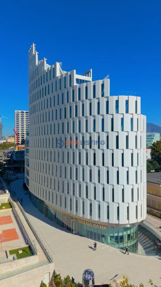 ZYRA PREMIUM ME QIRA NE ZEMER TE TIRANES !