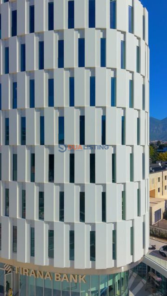 ZYRA PREMIUM ME QIRA NE ZEMER TE TIRANES!