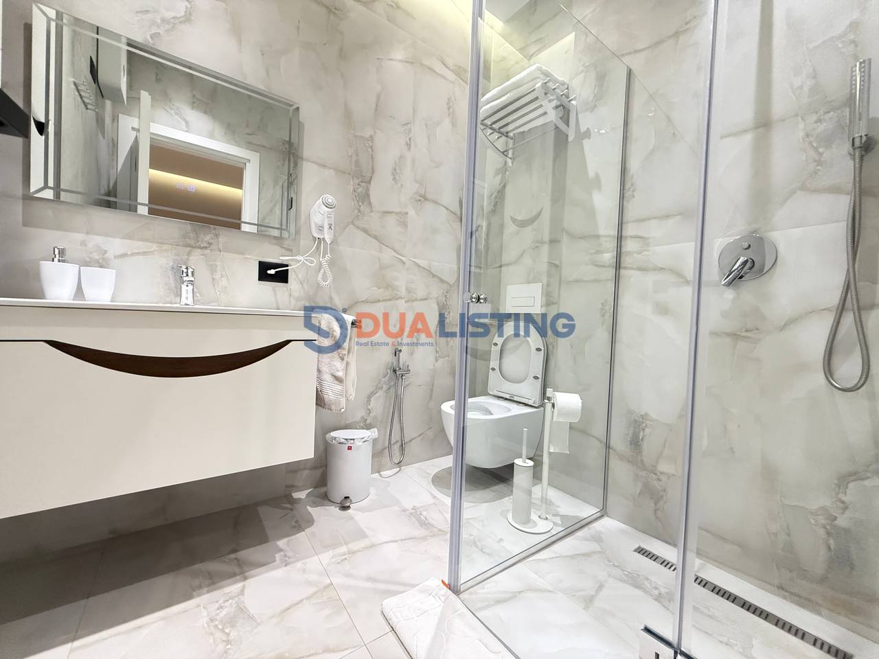 SHESIM 4 STUDIO TE INVESTUARA + POST PARKIMI PRANE QENDRES!