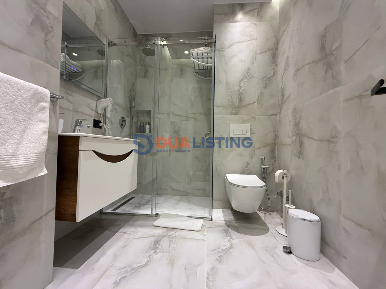 SHESIM 4 STUDIO TE INVESTUARA + POST PARKIMI PRANE QENDRES!