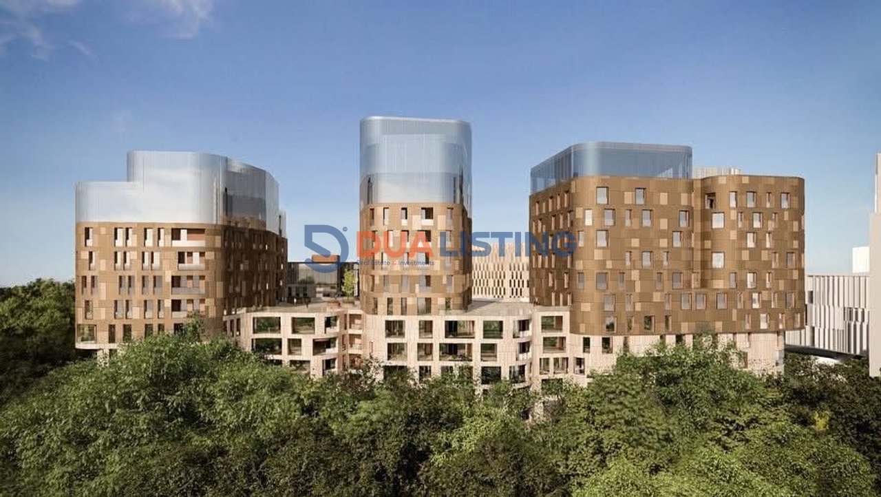 ⚜️AMBJENT ELITAR ZYRASH PER SHITJE | URBAN LIMIT!