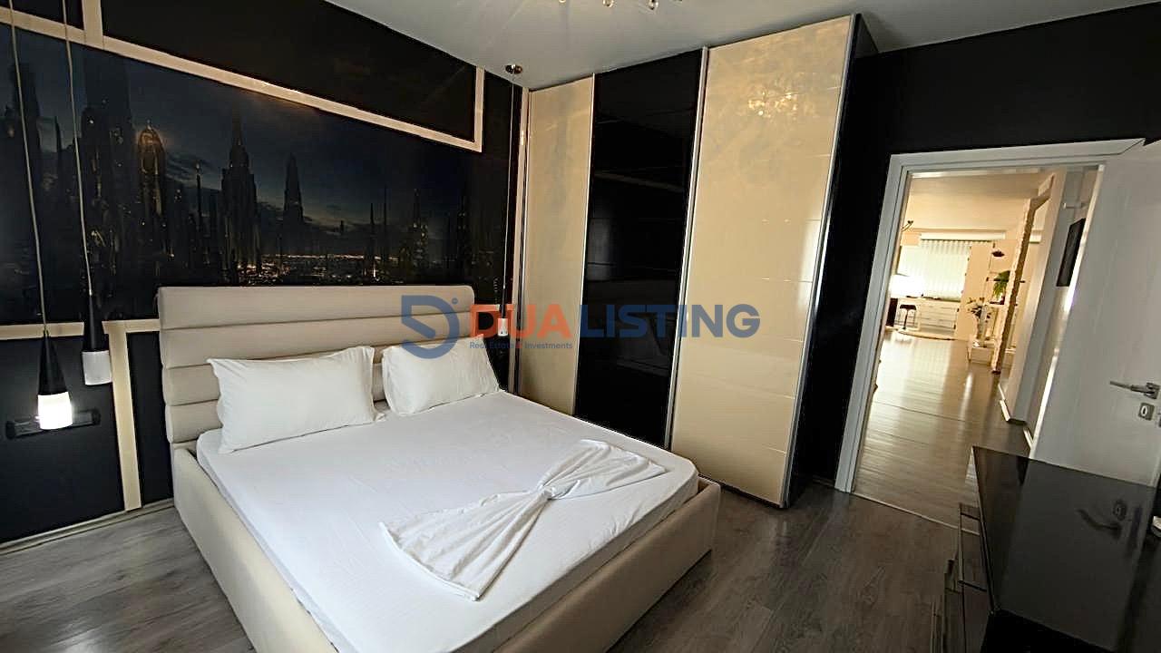 JAPIM ME QIRA APARTAMENT 2+1  TEK KOMUNA E PARISIT!