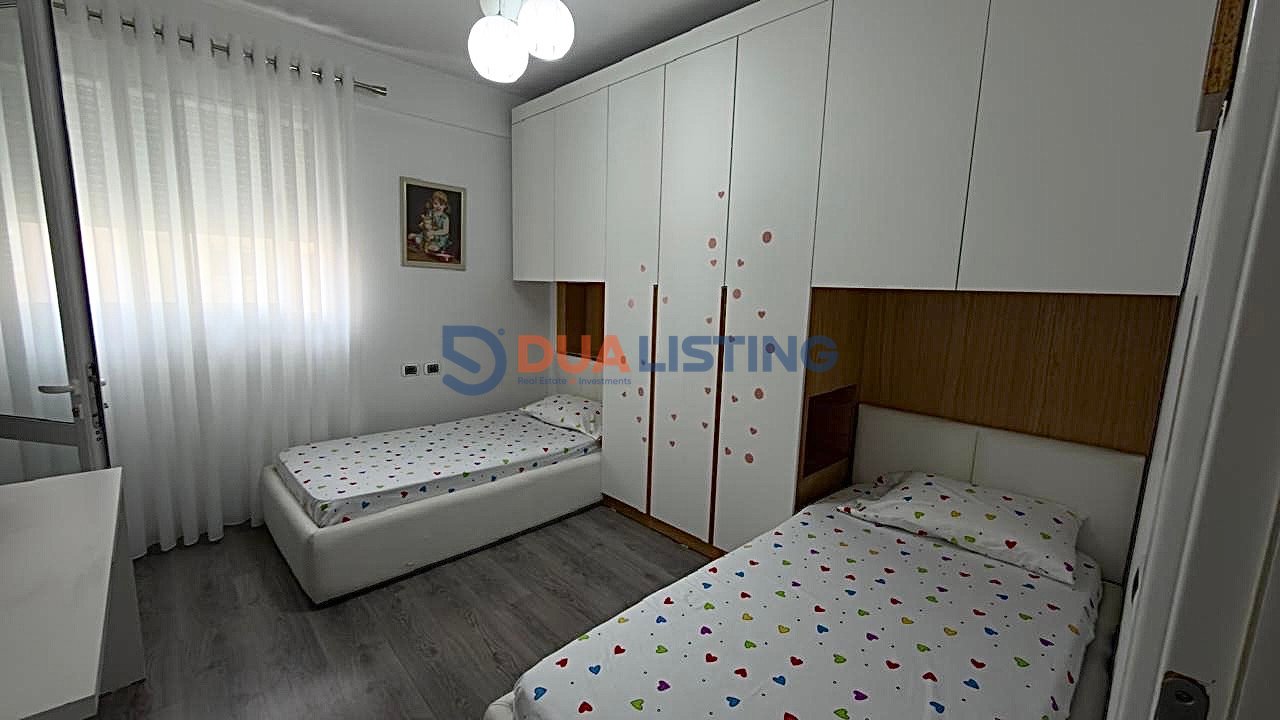 JAPIM ME QIRA APARTAMENT 2+1  TEK KOMUNA E PARISIT!