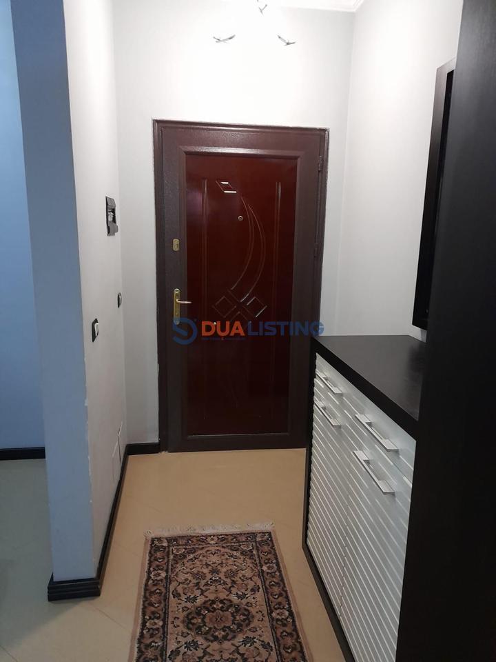 Apartament 2+1+2 me qira prane vilave Gjermane