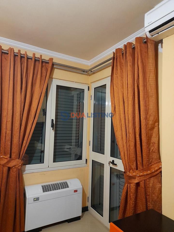 Apartament 2+1+2 me qira prane vilave Gjermane