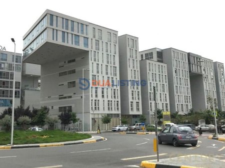 VENDESI APPARTAMENTO 2+1+2 – COMUNE DI PARIGI