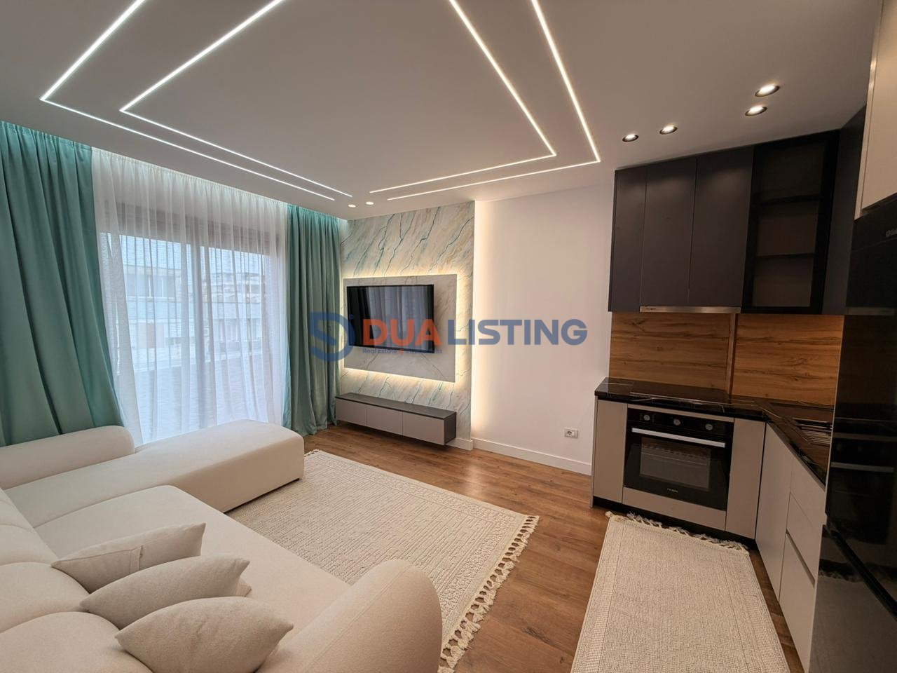 VENDESI 1+1 A ASTIRI – ROTATORIA