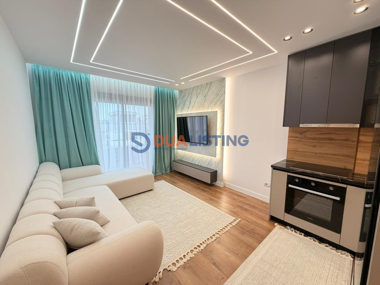 VENDESI 1+1 A ASTIRI – ROTATORIA