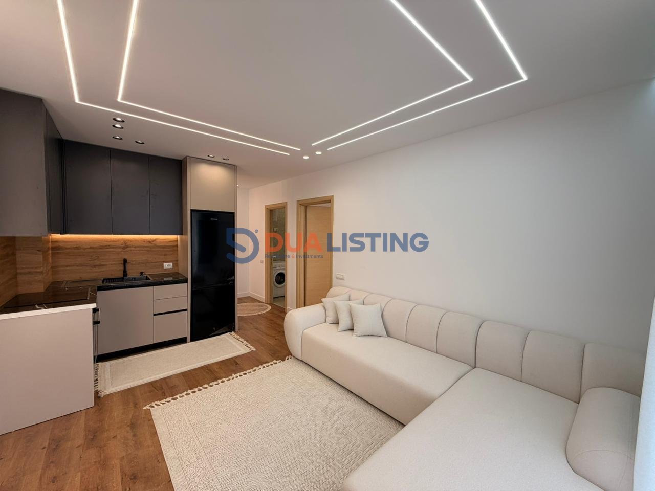 VENDESI 1+1 A ASTIRI – ROTATORIA