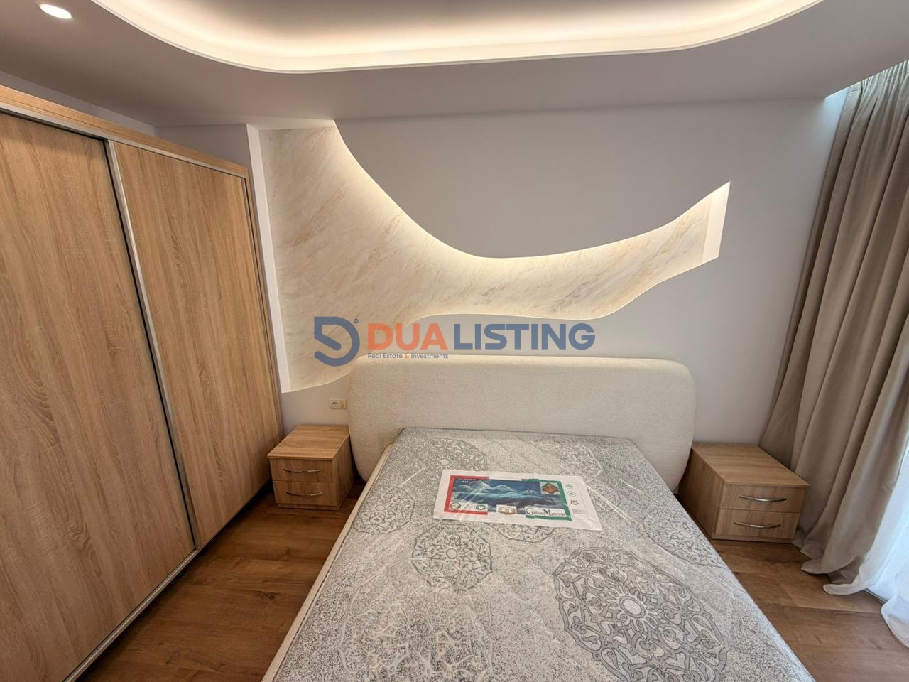 VENDESI 1+1 A ASTIRI – ROTATORIA