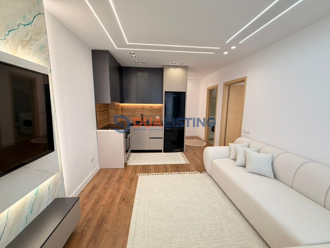 VENDESI 1+1 A ASTIRI – ROTATORIA