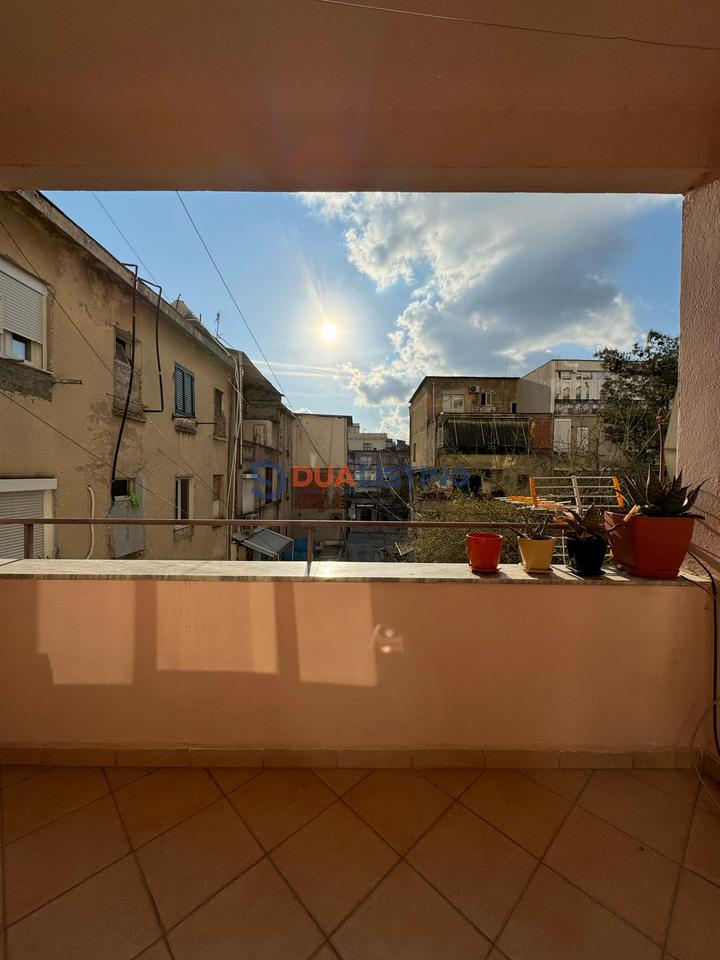 Apartament 1+ per qira tek Sheshi Willson!