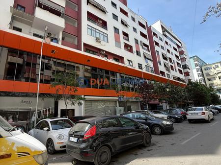 🏡 Vendesi Appartamento 2+1+2, 📍 KMY Yzberisht